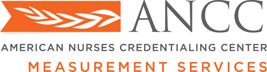 specialty-and-aprn-certifications